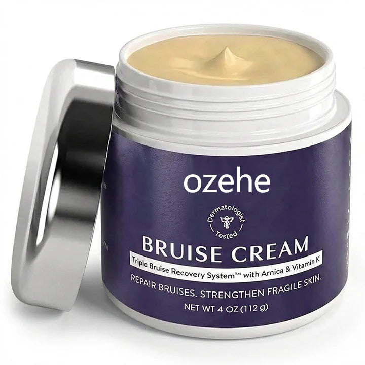 💥75K+ SOLD💕- Bruise Repair & Skin-Strengthening Cream