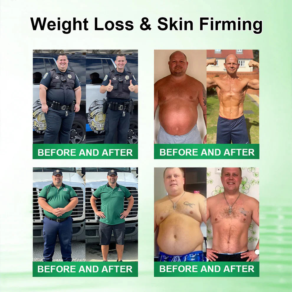 🌿😊  Moringa · Berberine × NAD+ 10-in-1 Nano Slim Patch (Once a Day • Visible Results in 7 Days)