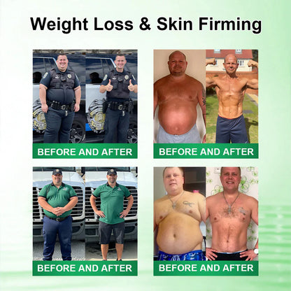 🌿😊  Moringa · Berberine × NAD+ 10-in-1 Nano Slim Patch (Once a Day • Visible Results in 7 Days)
