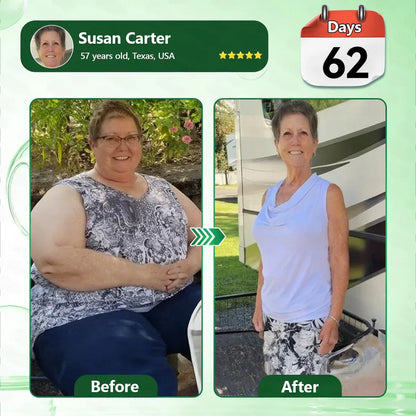 🌿😊  Moringa · Berberine × NAD+ 10-in-1 Nano Slim Patch (Once a Day • Visible Results in 7 Days)