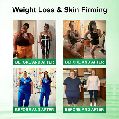 🌿😊  Moringa · Berberine × NAD+ 10-in-1 Nano Slim Patch (Once a Day • Visible Results in 7 Days)